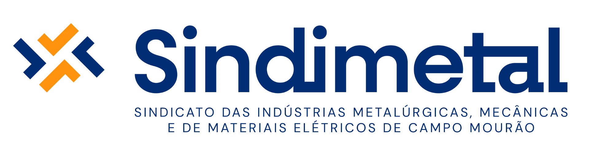 Sindimetal Campo Mourão